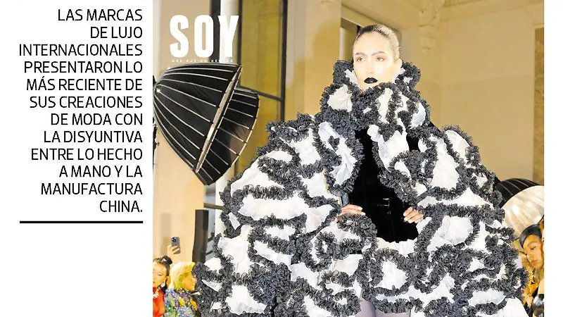 Alta Costura SITIO2